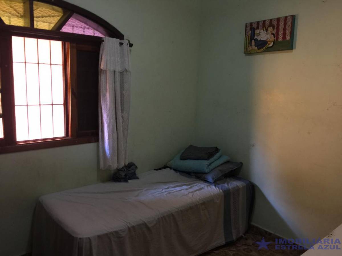 Casa no bairro Jardim Star