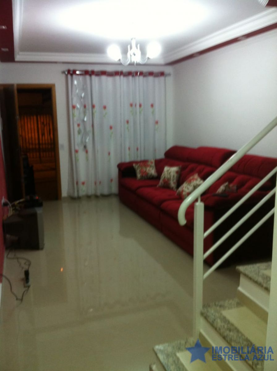 Conjunto para venda no bairro Perus em São Paulo