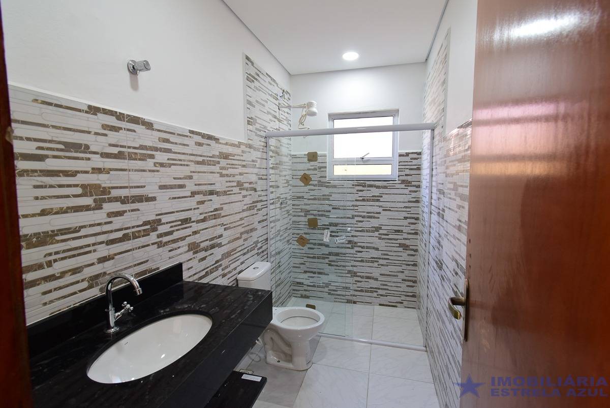 Casa no bairro Balneário Casa Blanca 