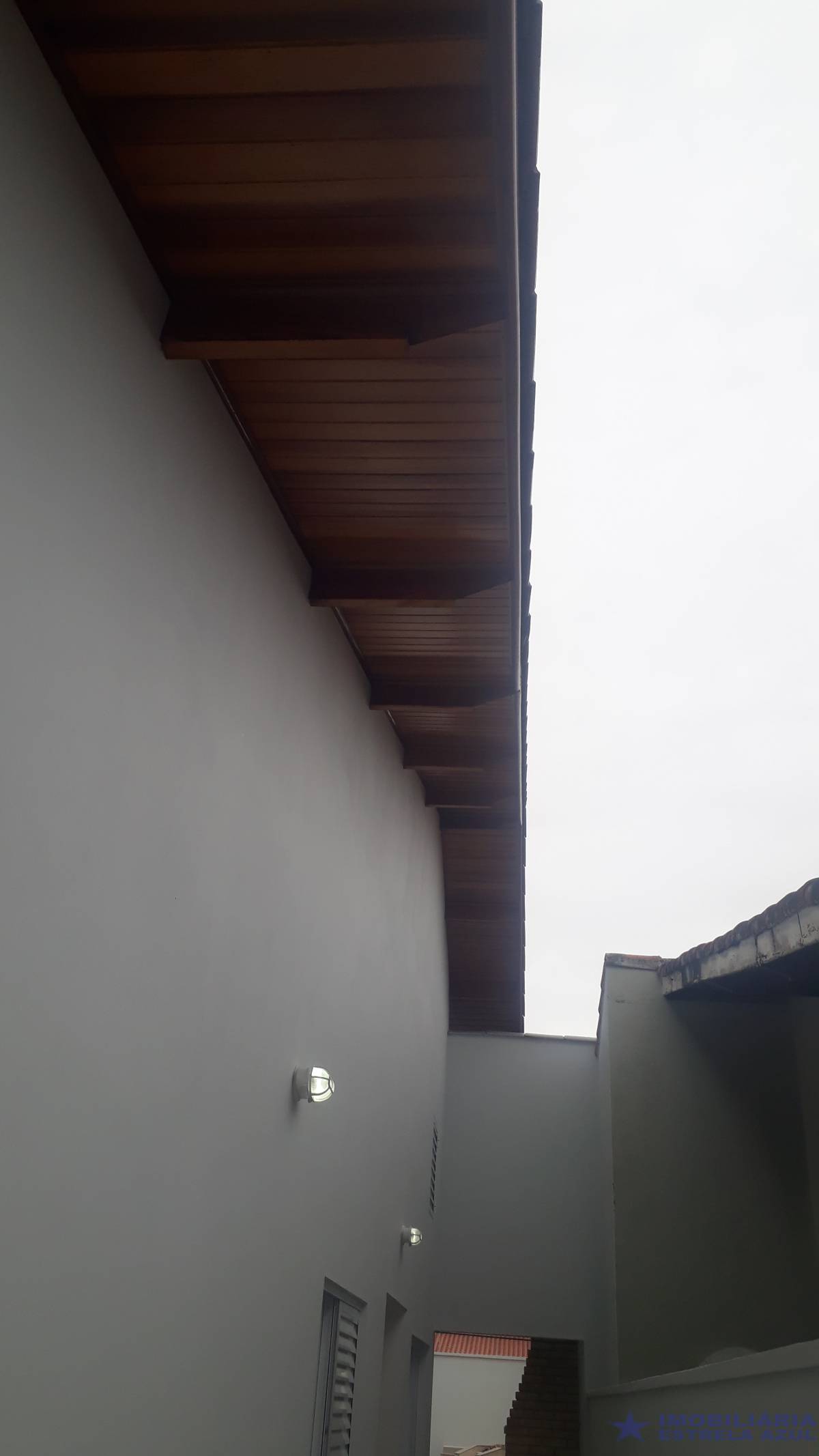 Casa no bairro Balneário Oásis