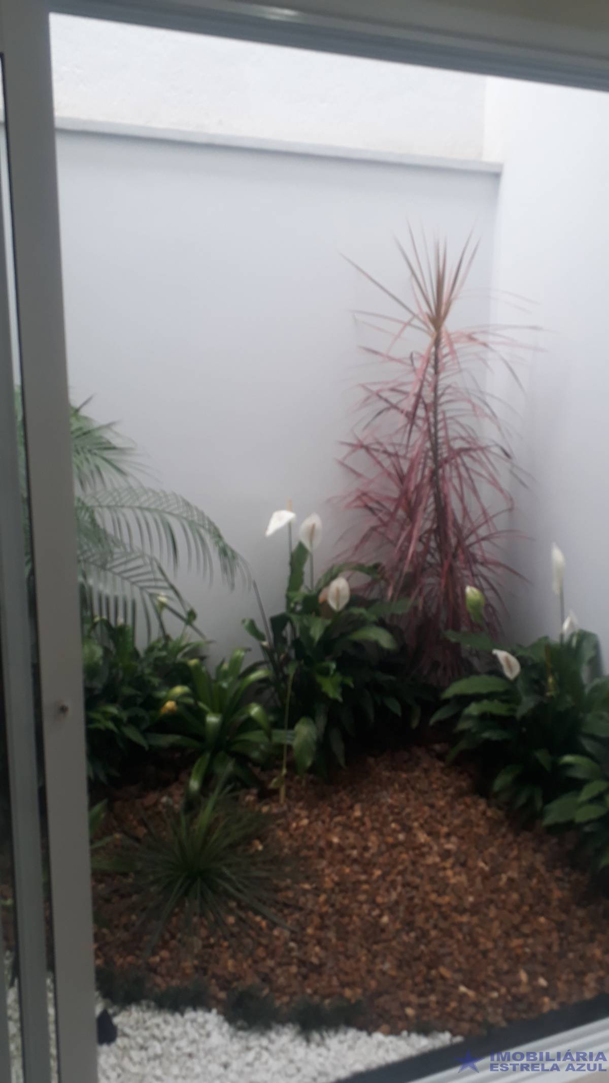 Casa no bairro Balneário Oásis