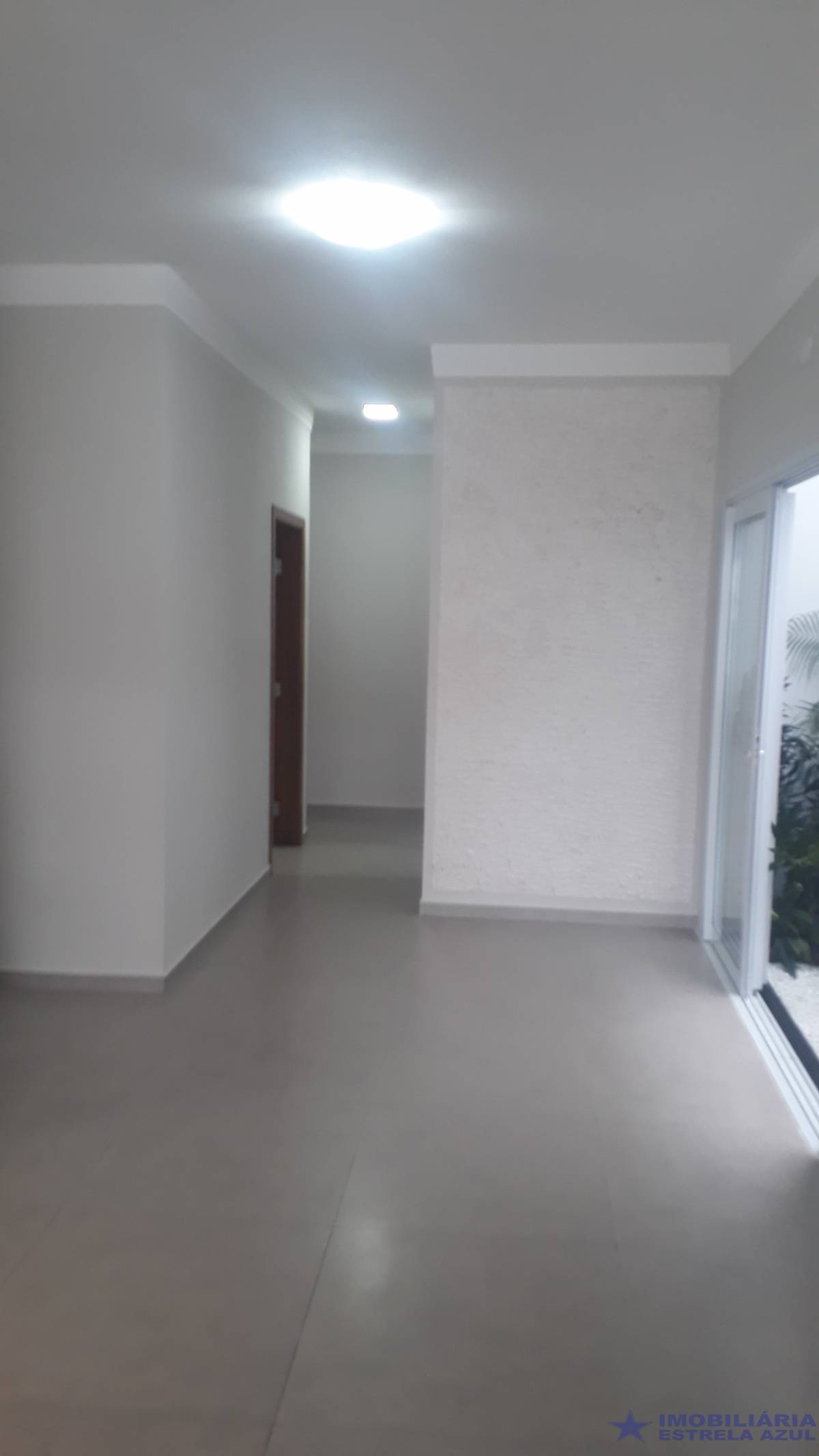 Casa no bairro Balneário Oásis