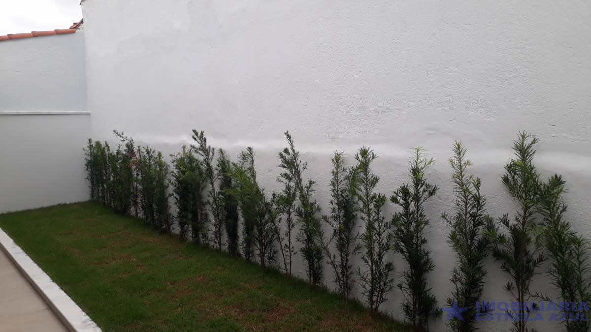 Casa no bairro Balneário Oásis