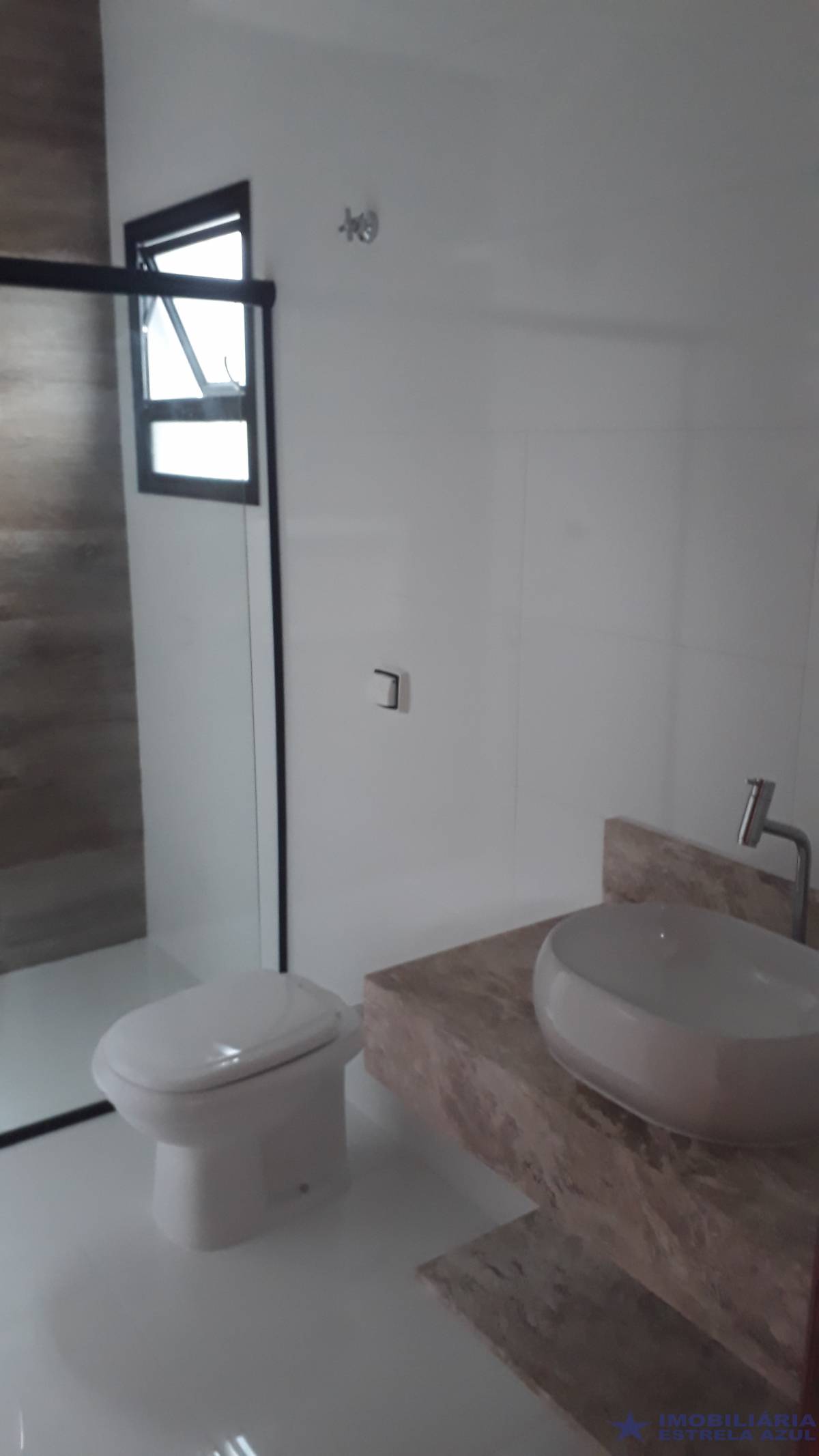 Casa no bairro Balneário Oásis