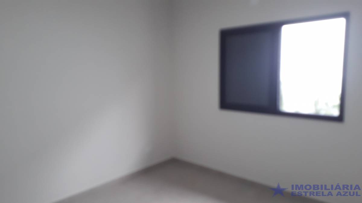 Casa no bairro Balneário Oásis