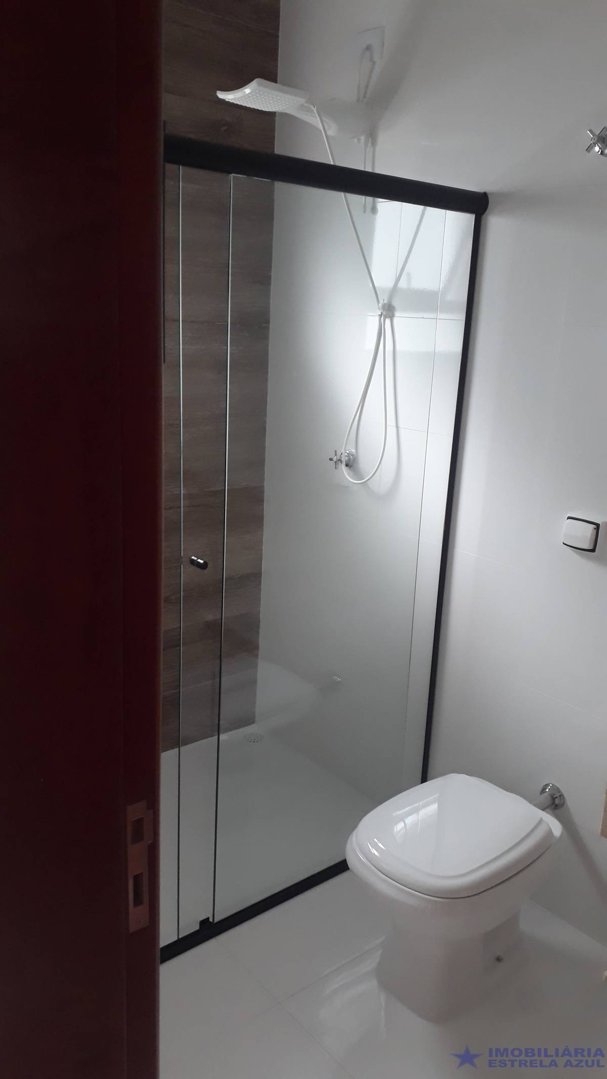 Casa no bairro Balneário Oásis