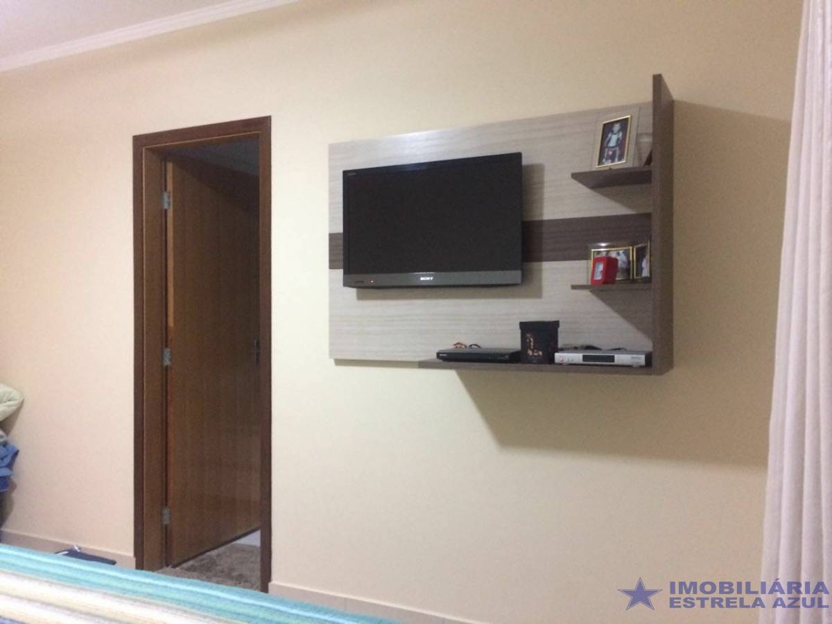 Conjunto no bairro Pirituba 