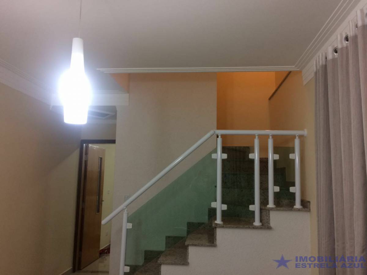 Conjunto no bairro Pirituba 