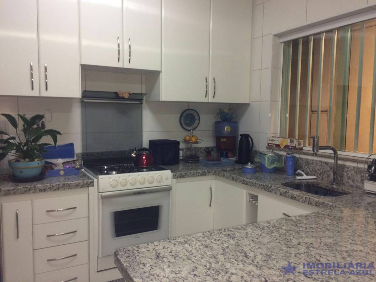 Conjunto no bairro Pirituba 