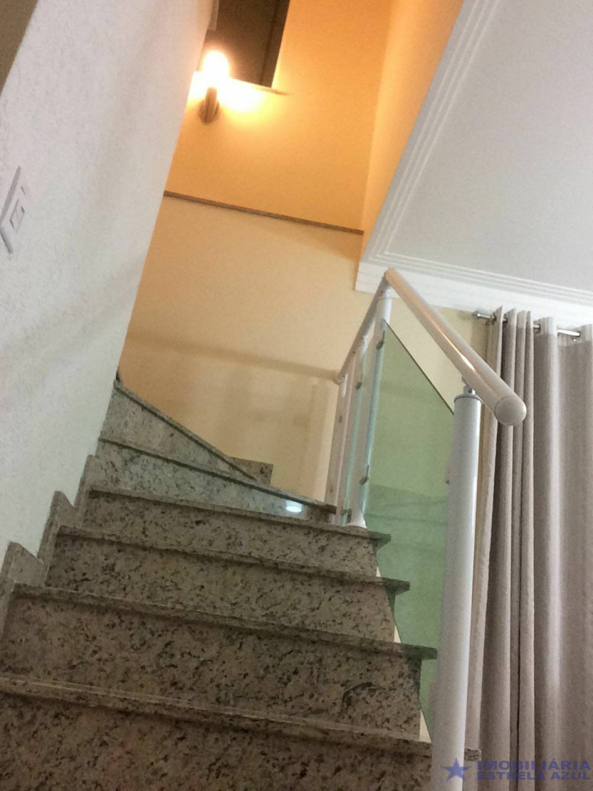 Conjunto no bairro Pirituba 