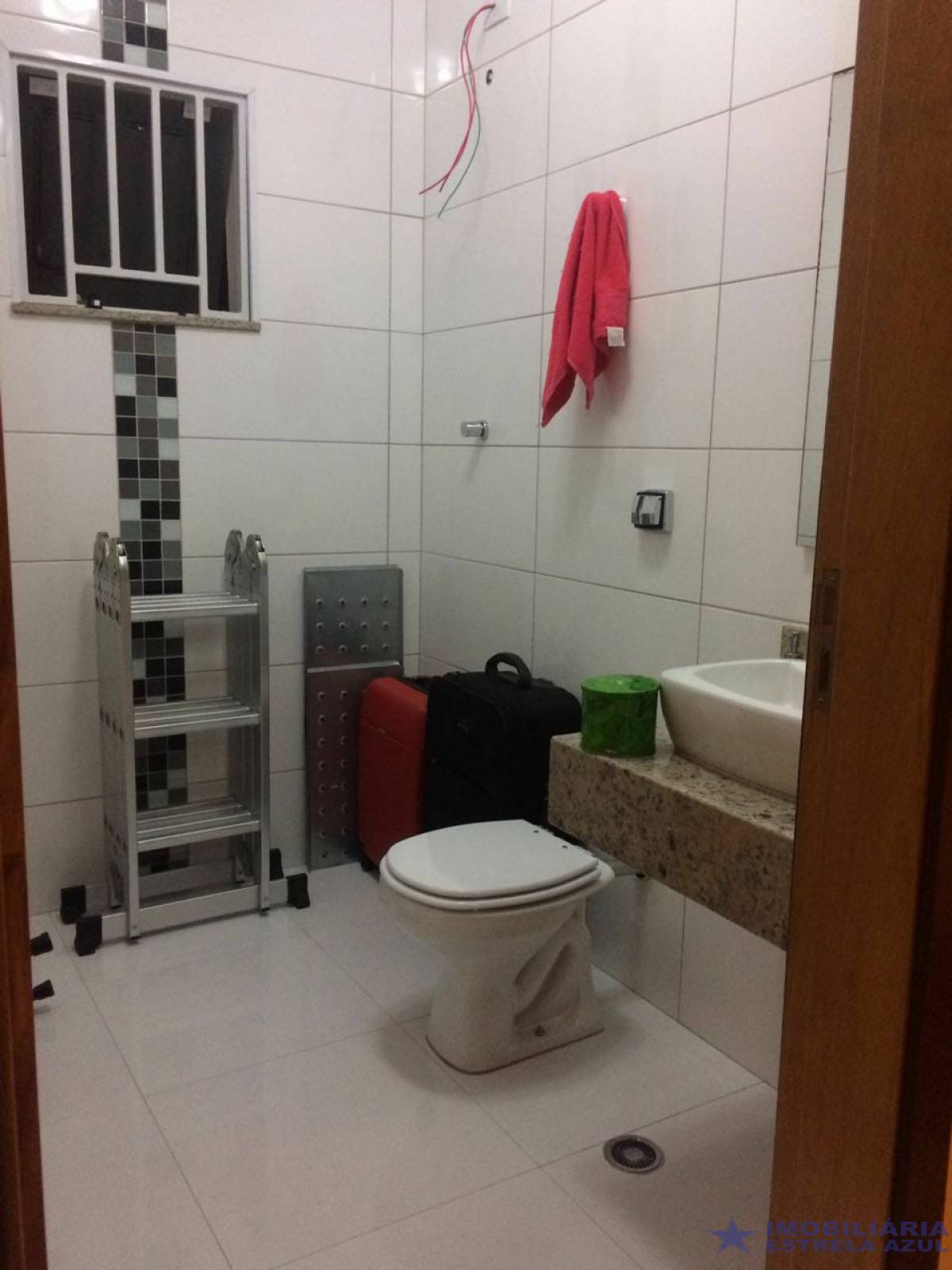 Conjunto no bairro Pirituba 