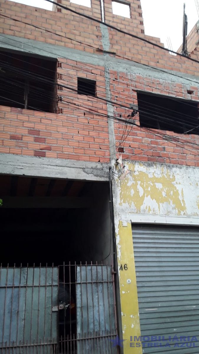 Conjunto para venda no bairro Perus em São Paulo