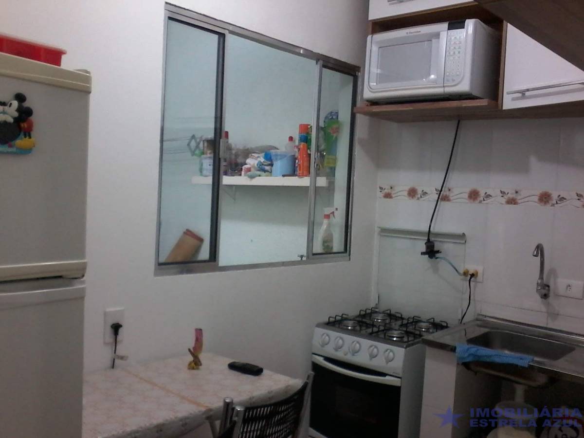 Casa no bairro Jaraguá