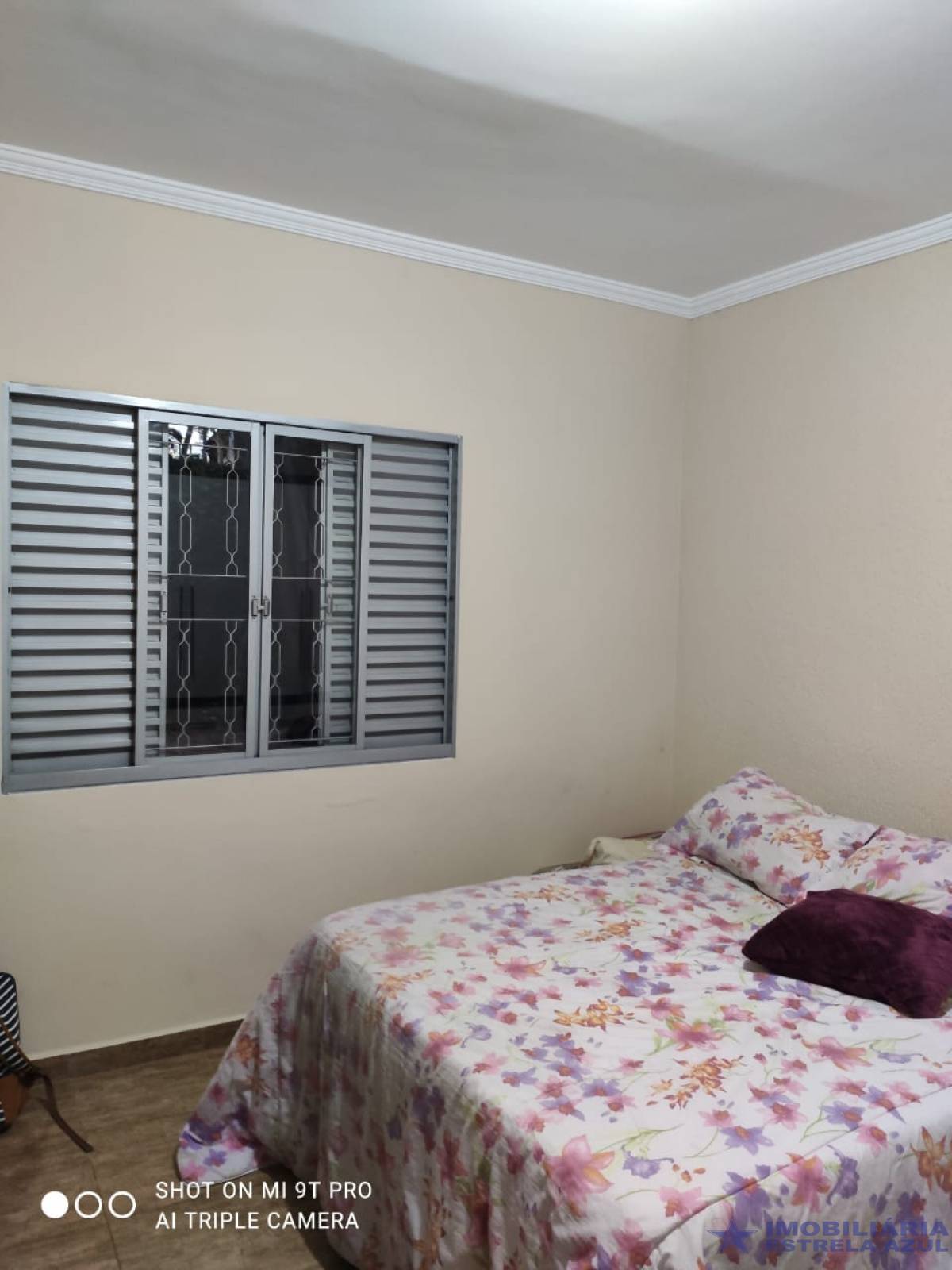 Casa no bairro Perus