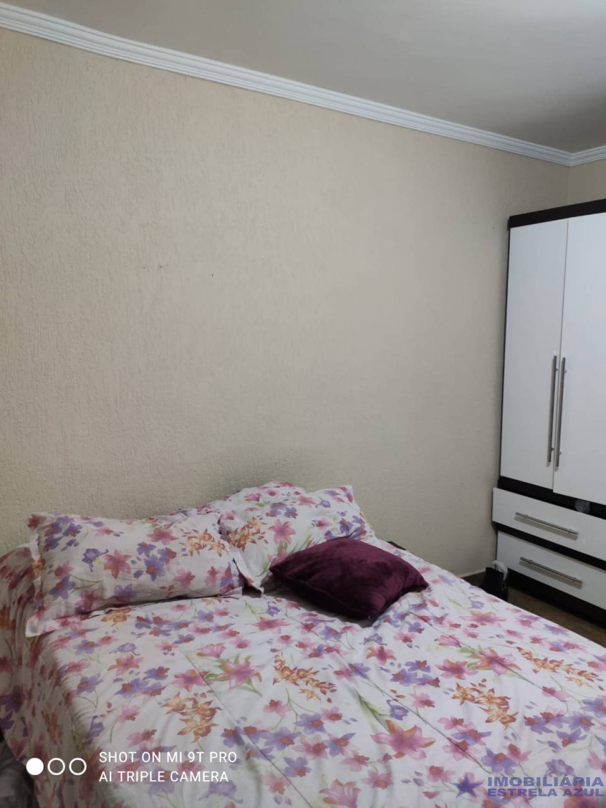 Casa no bairro Perus