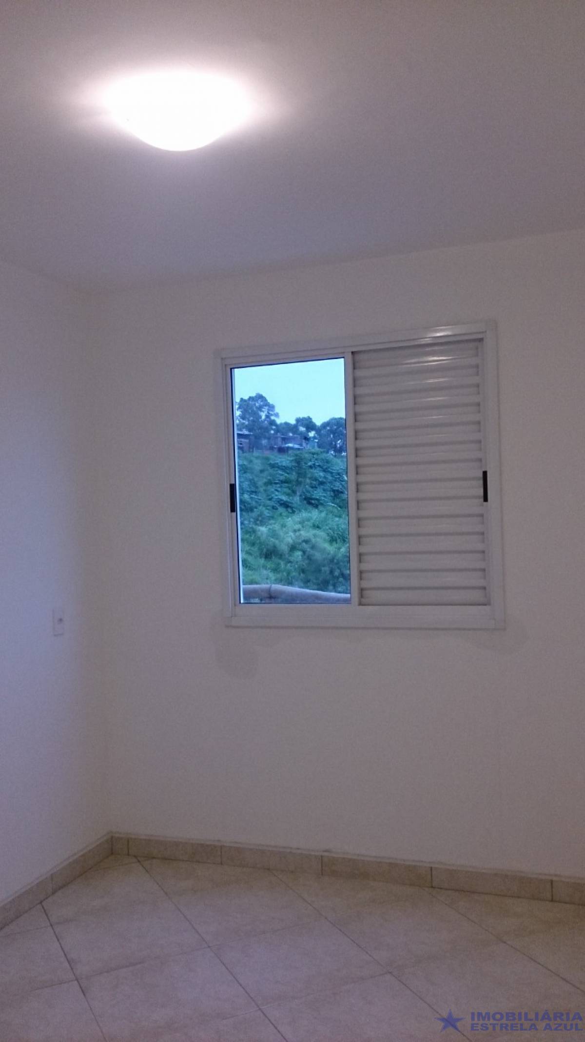 Apartamento no bairro Jaraguá