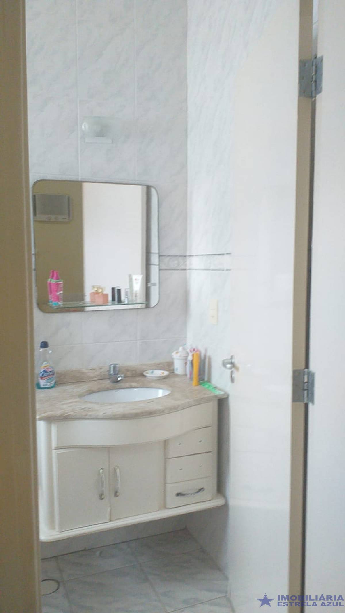 Conjunto no bairro Parque Turistico