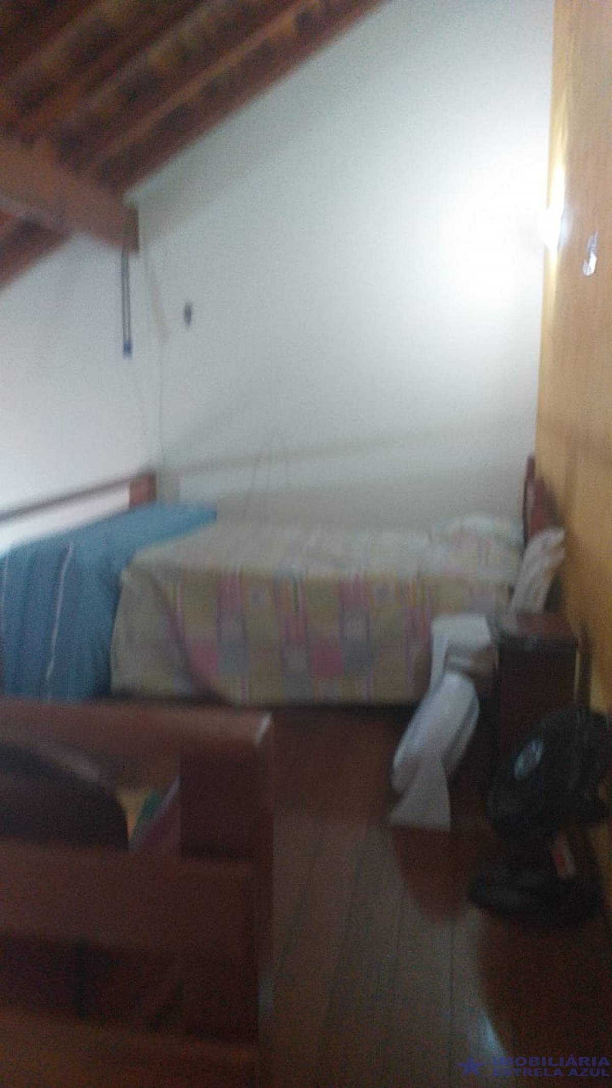 Conjunto no bairro Parque Turistico