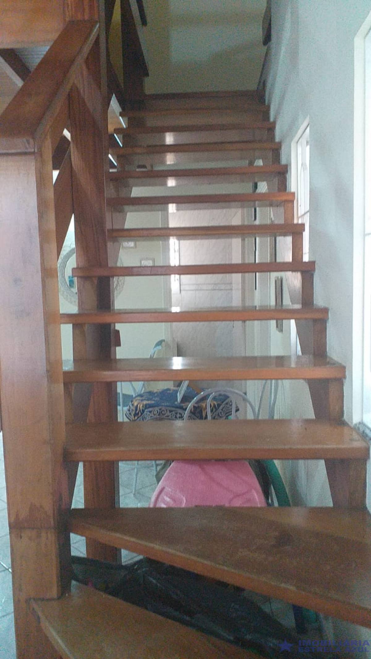 Conjunto no bairro Parque Turistico