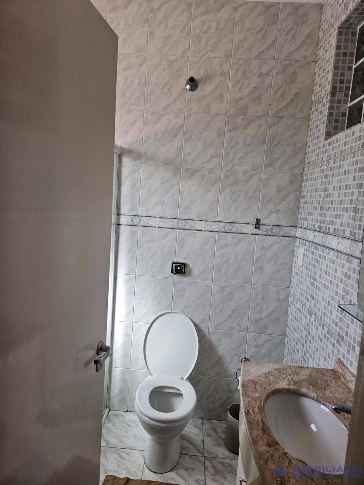 Conjunto no bairro Parque Turistico