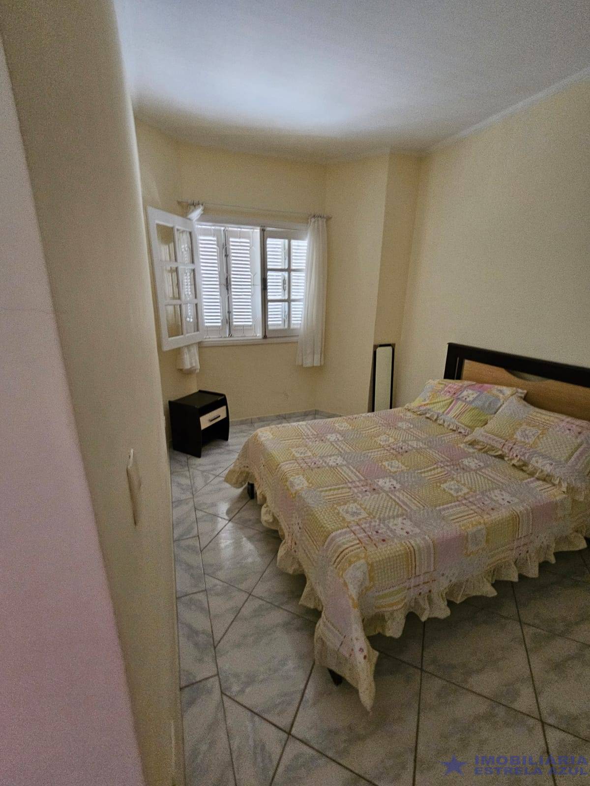 Conjunto no bairro Parque Turistico