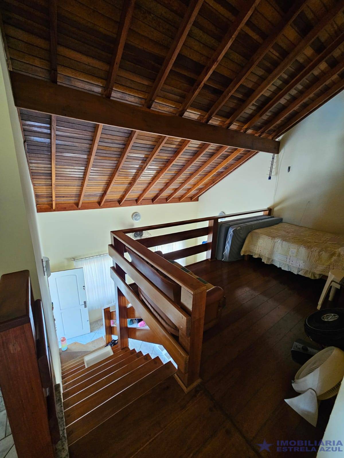 Conjunto no bairro Parque Turistico