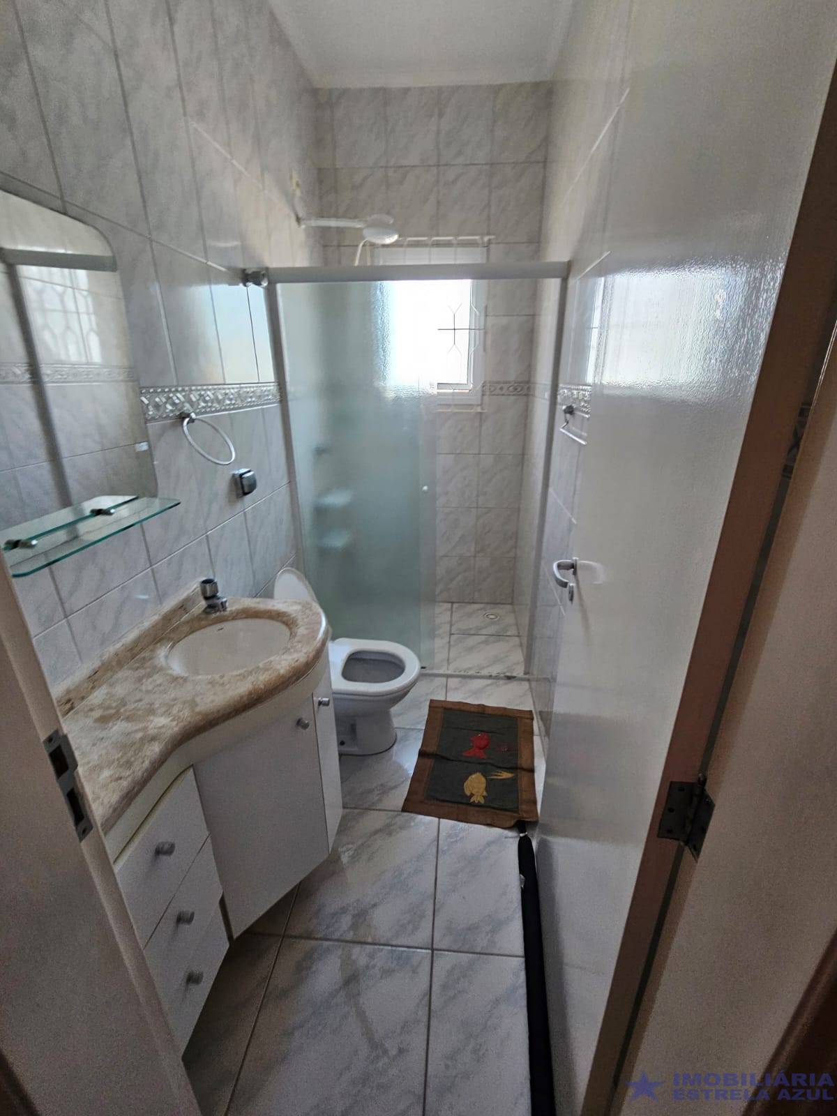 Conjunto no bairro Parque Turistico