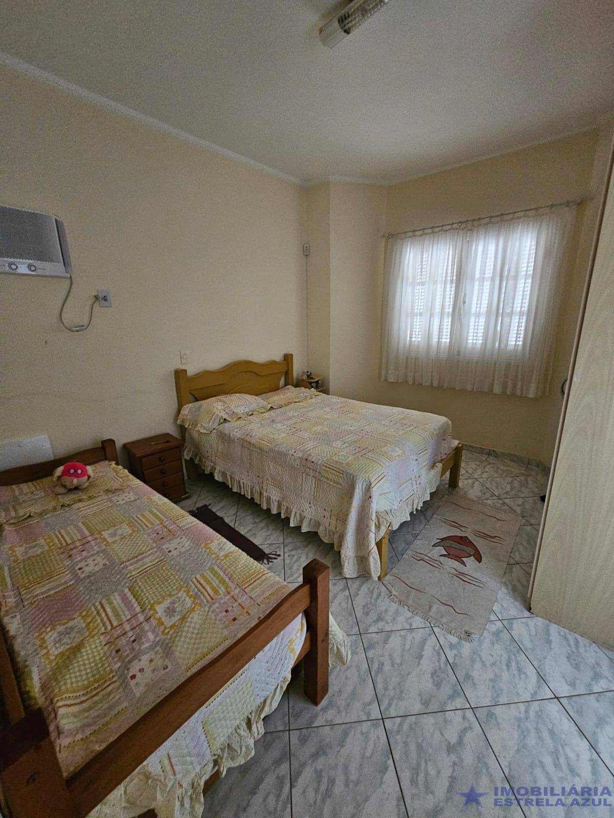 Conjunto no bairro Parque Turistico