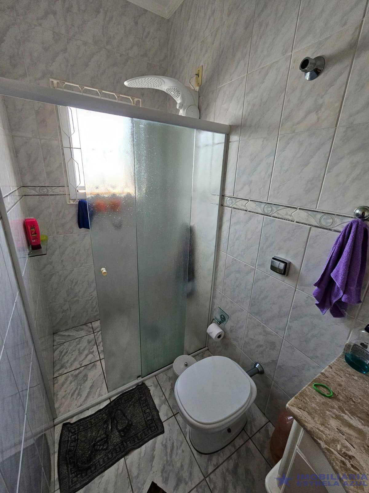 Conjunto no bairro Parque Turistico