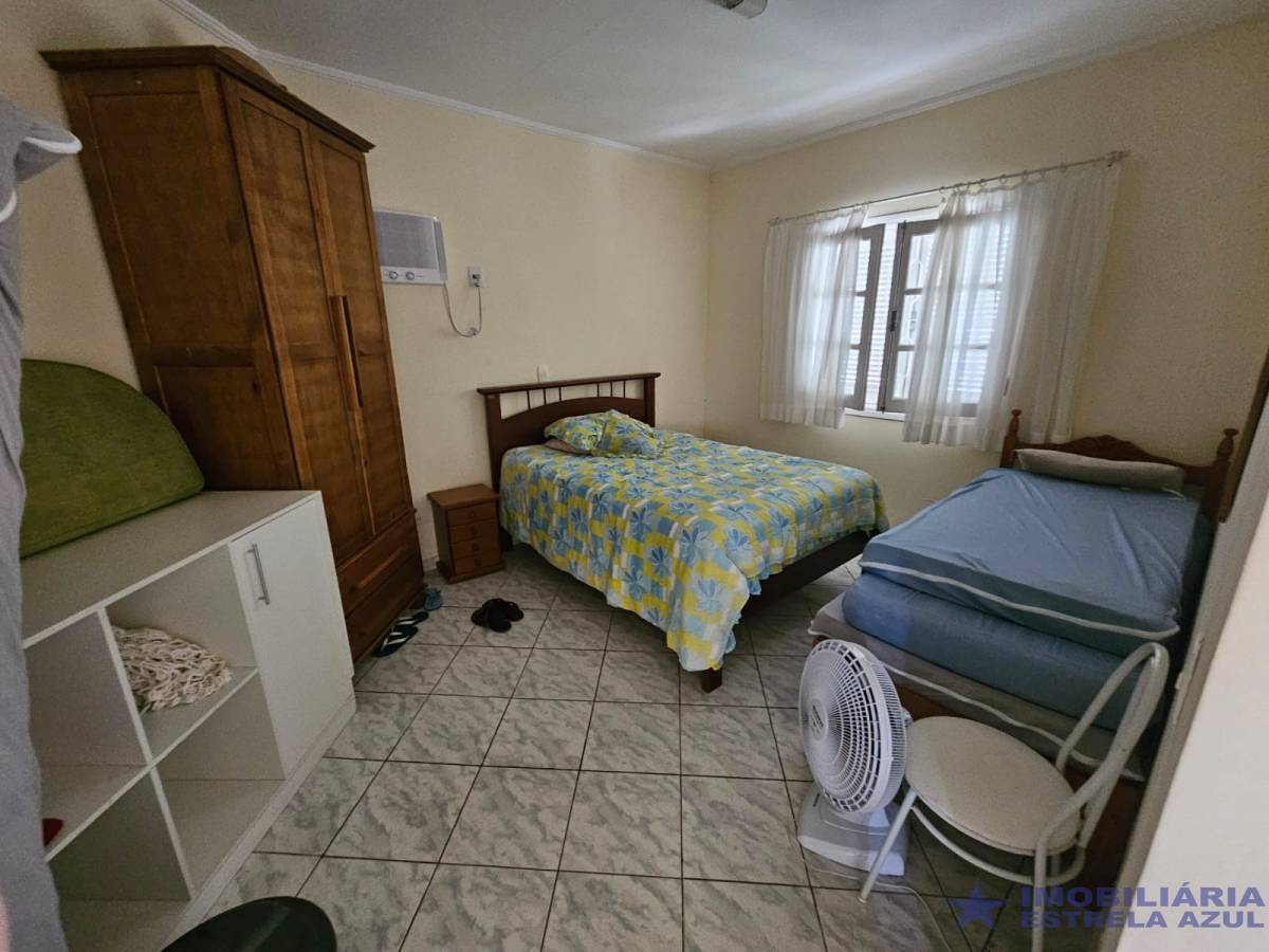 Conjunto no bairro Parque Turistico