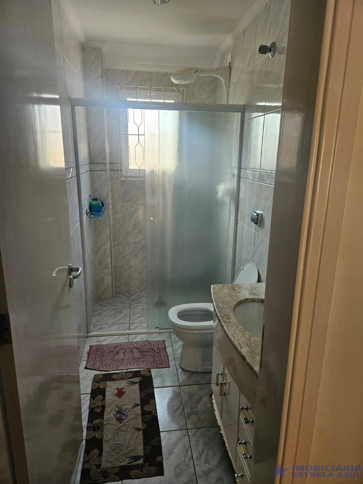 Conjunto no bairro Parque Turistico