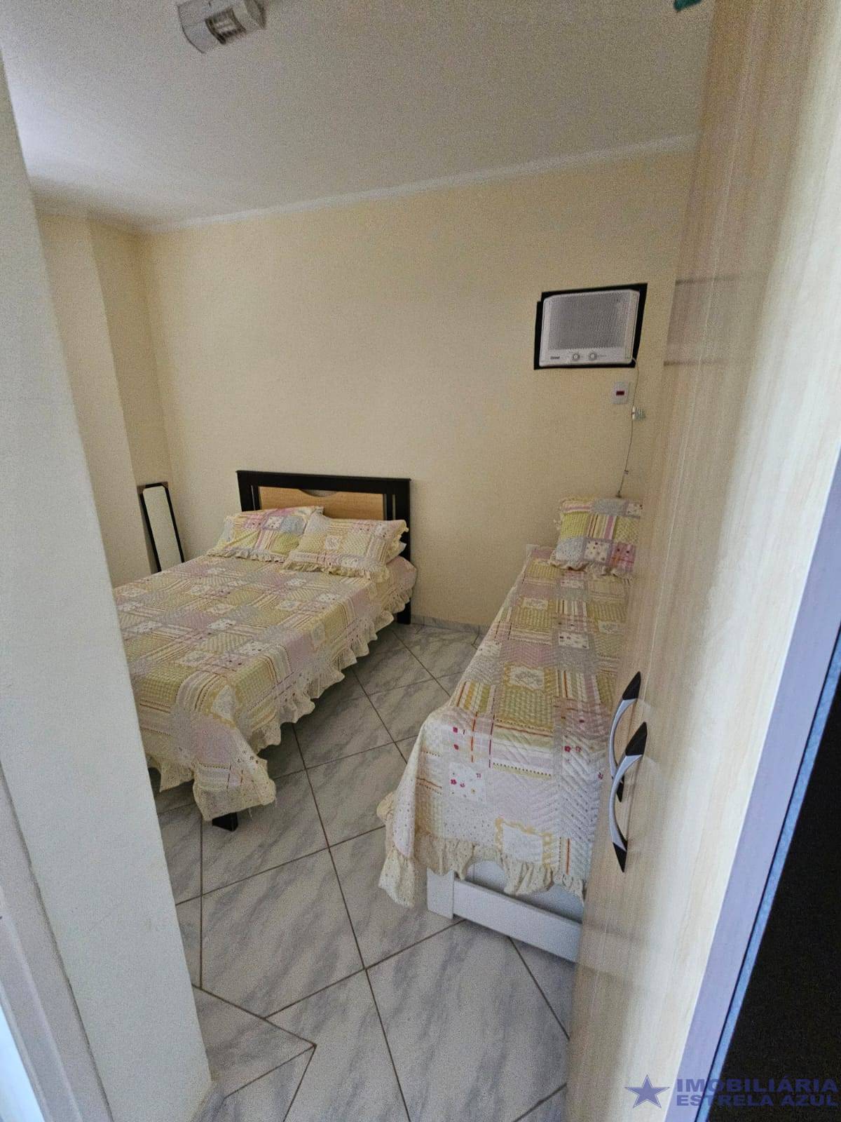 Conjunto no bairro Parque Turistico