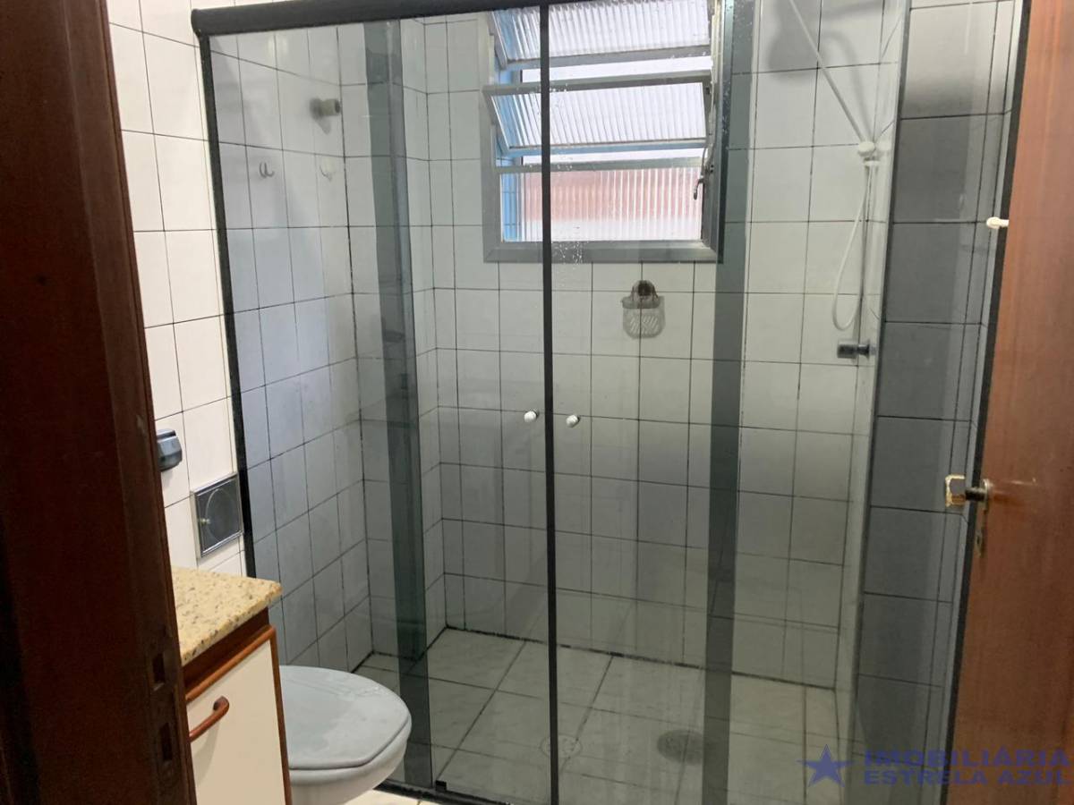 Apartamento no bairro Boqueirão