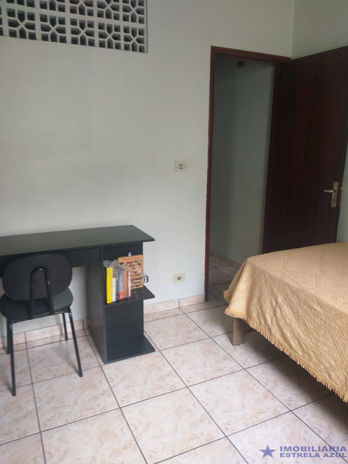 Casa no bairro Perus