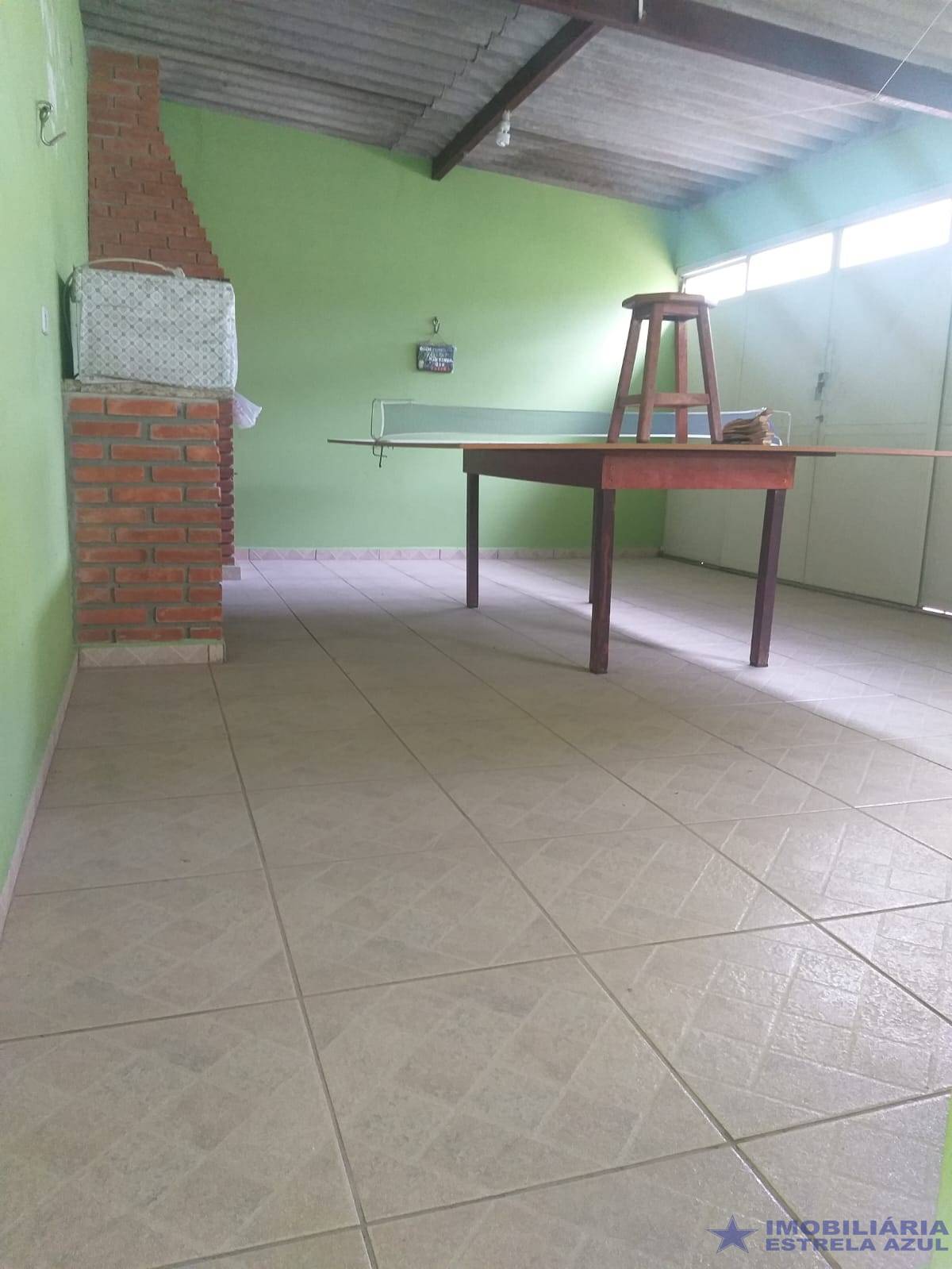 Casa no bairro Perus