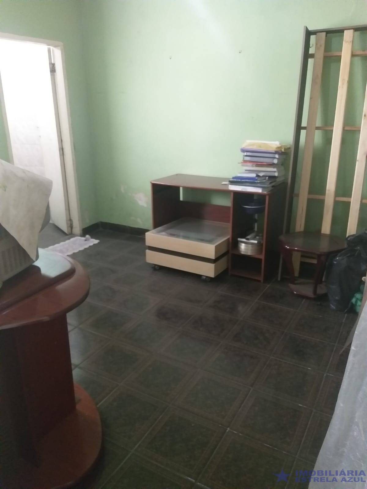 Casa no bairro Perus