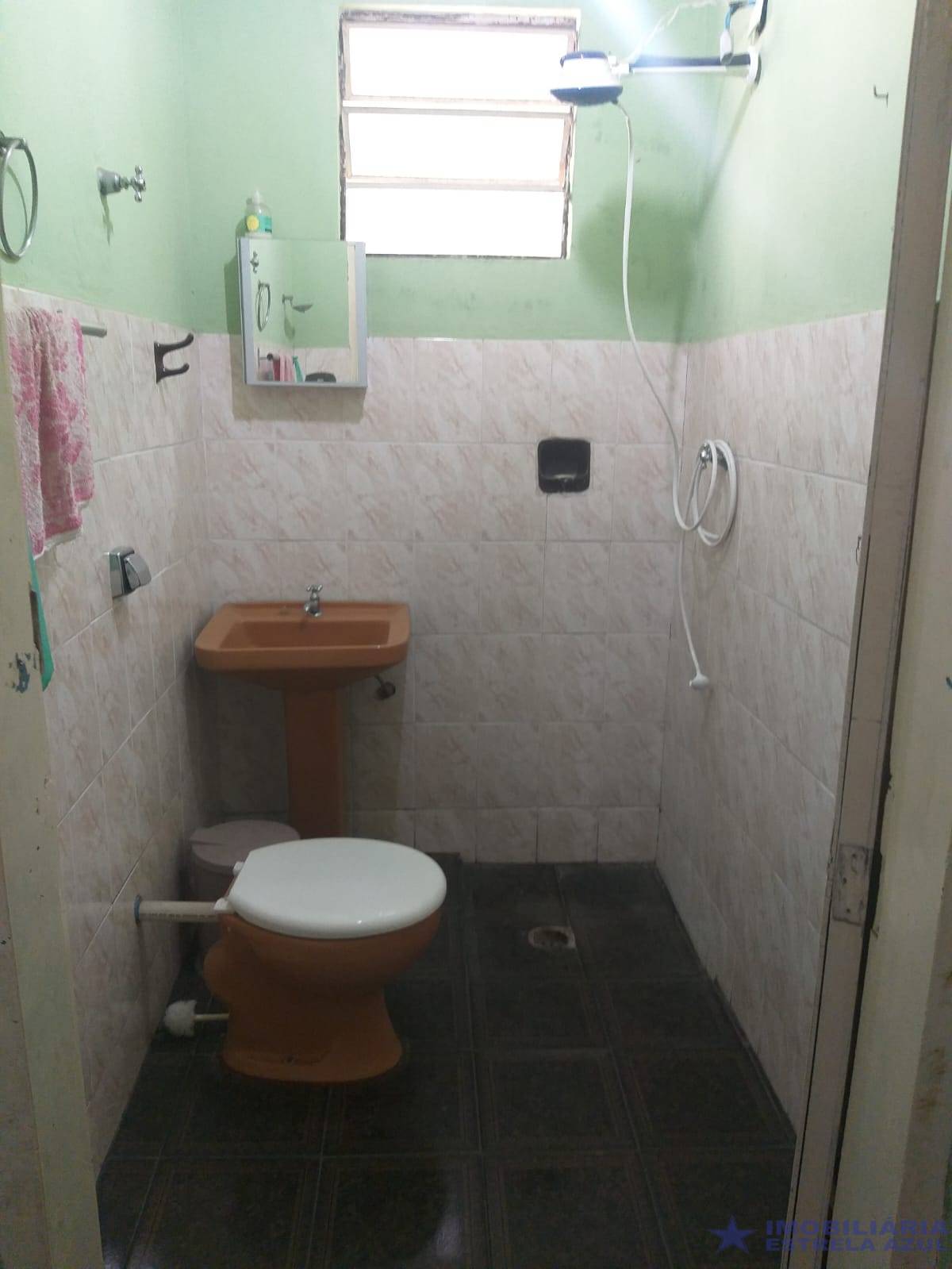 Casa no bairro Perus