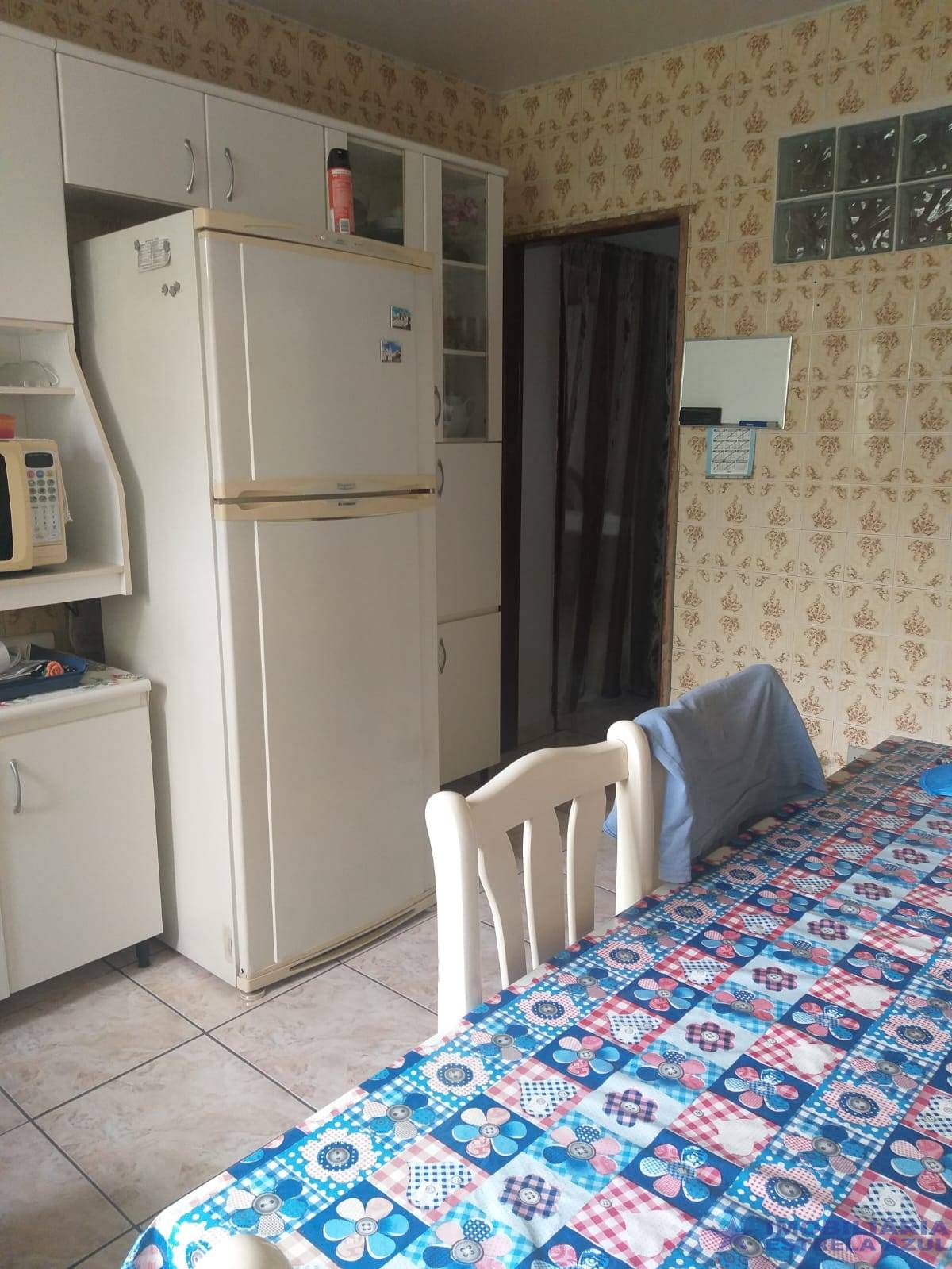 Casa no bairro Perus