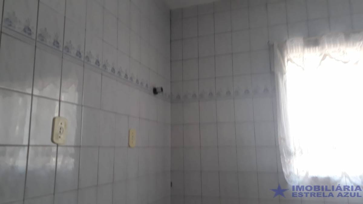 Casa no bairro Perus