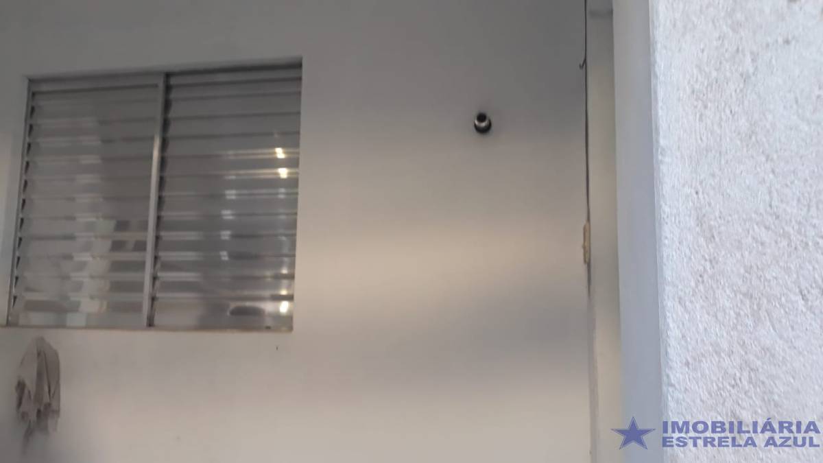 Casa no bairro Perus