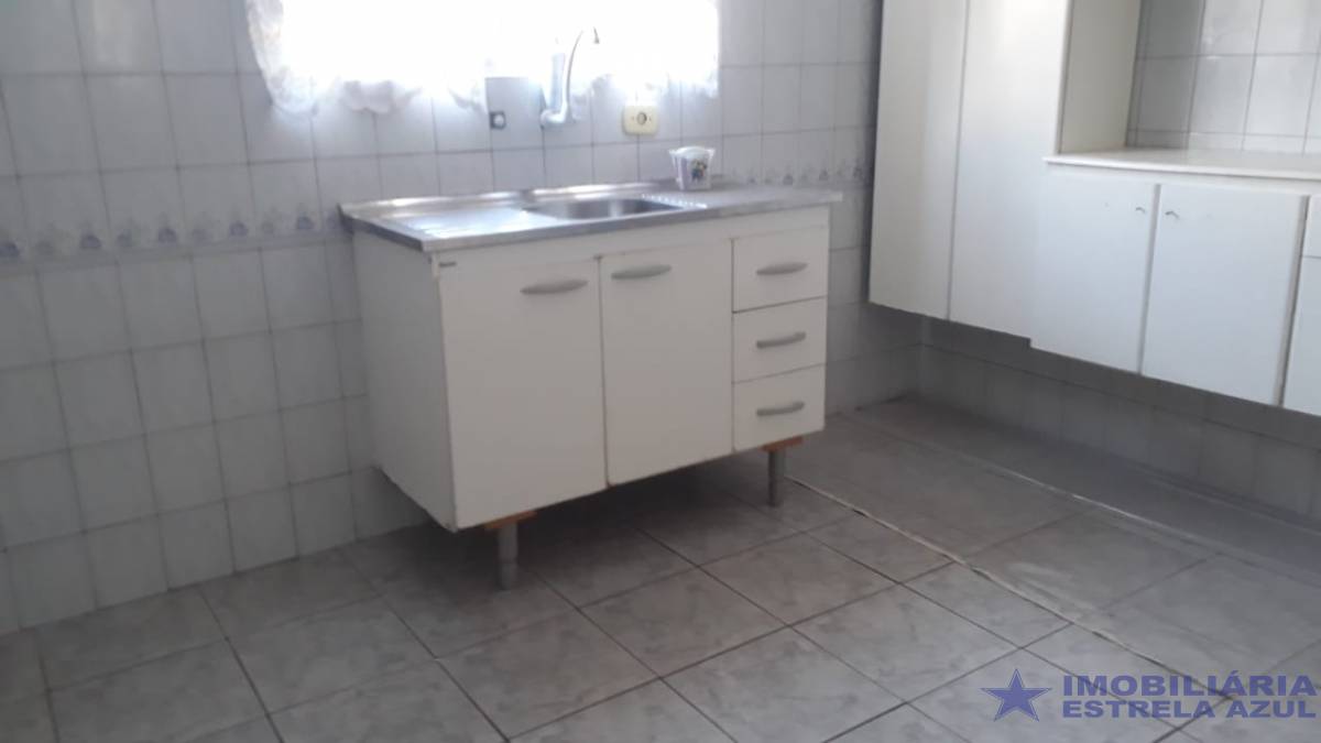 Casa no bairro Perus