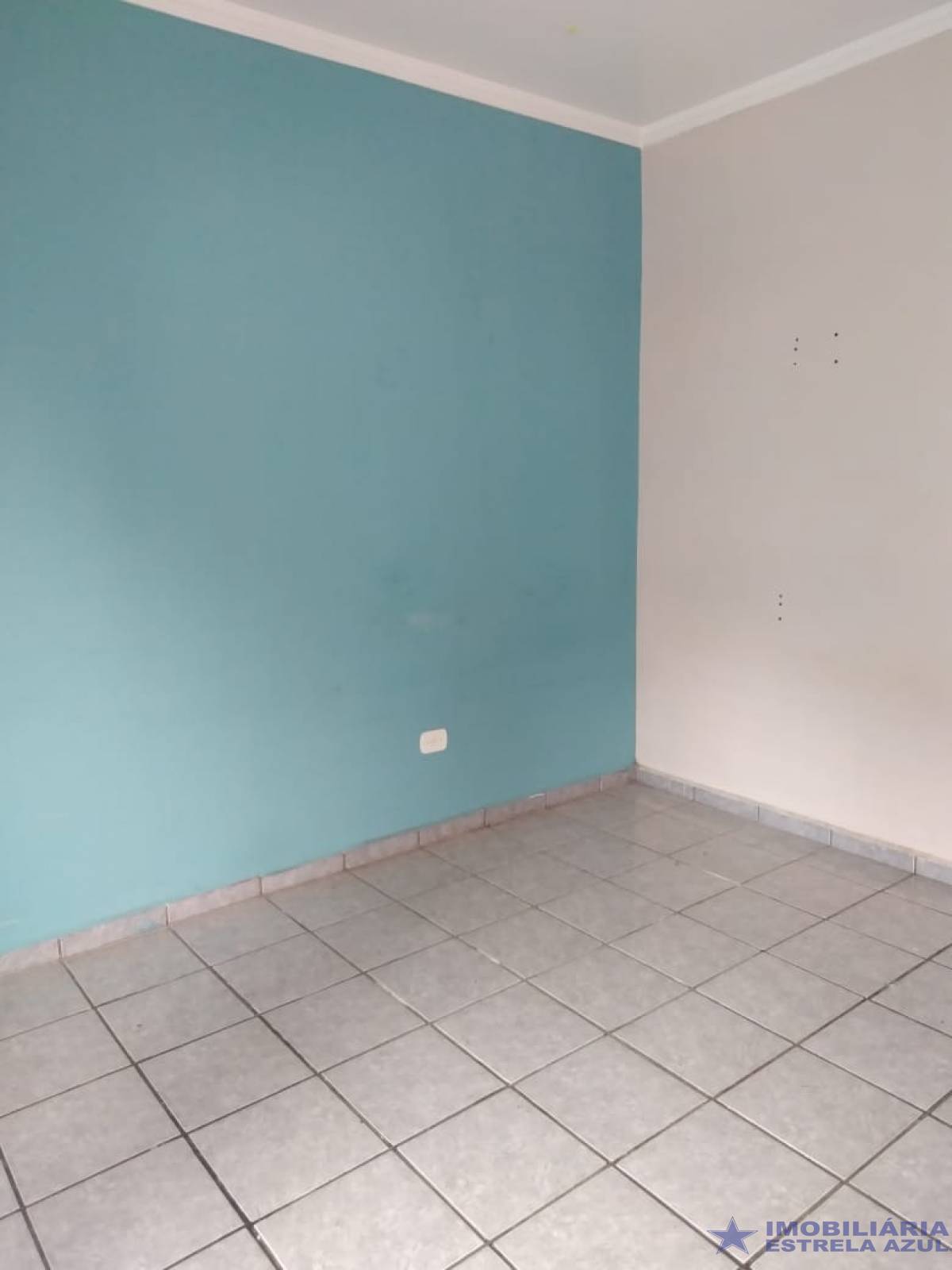 Conjunto no bairro Jaraguá