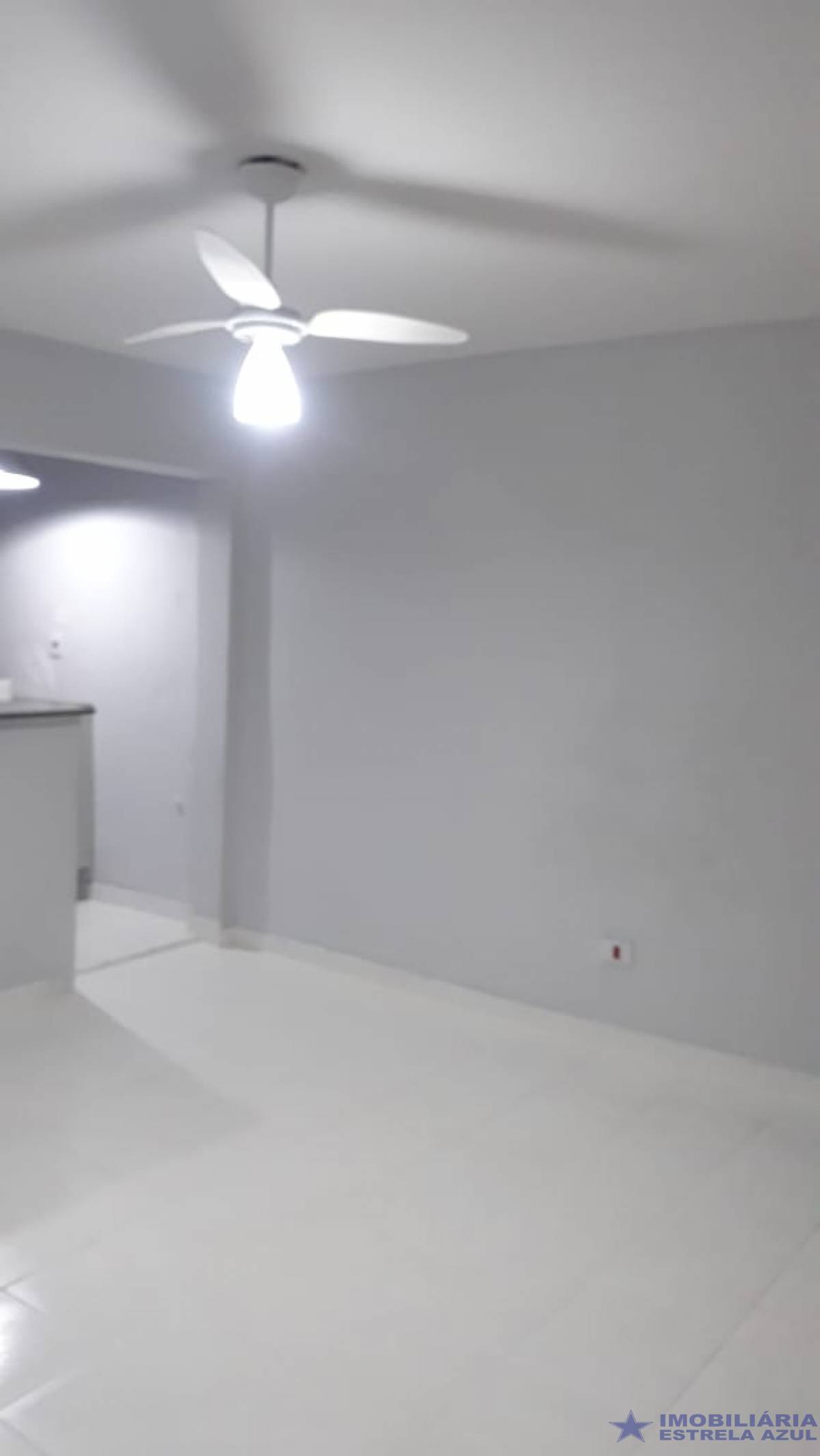 Casa no bairro Jaraguá 