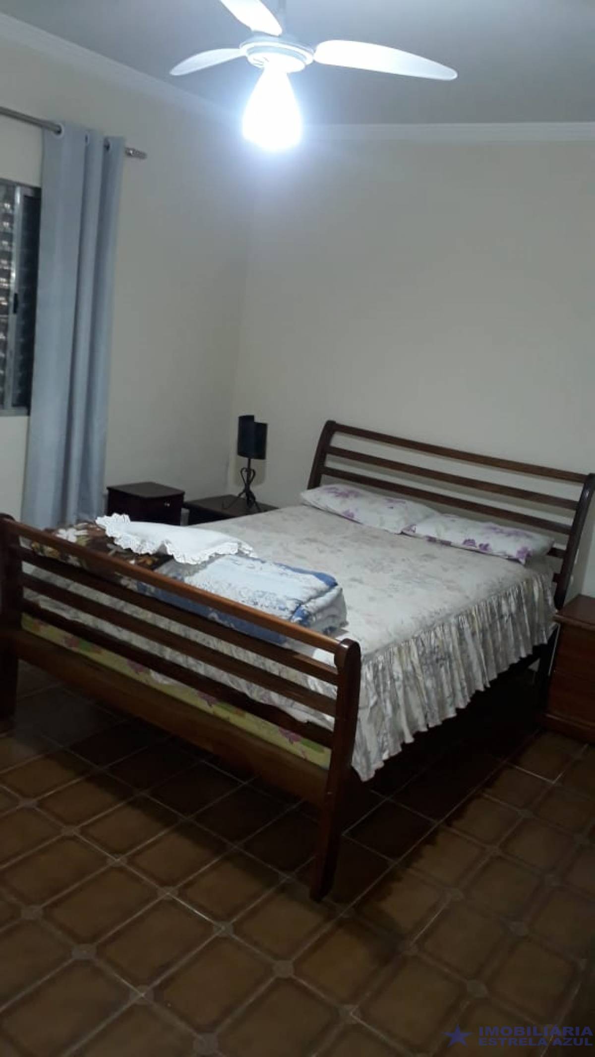 Casa no bairro Jaraguá 