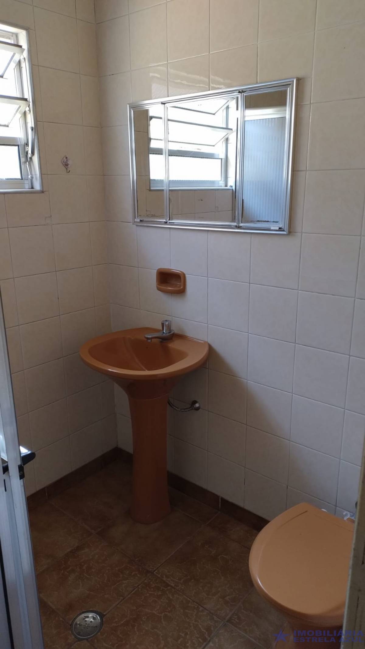 Casa no bairro Perus