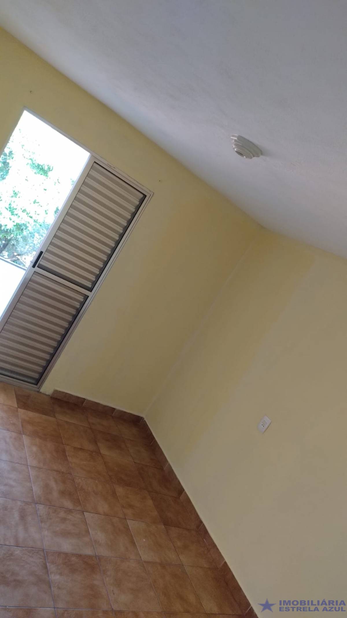 Casa no bairro Perus