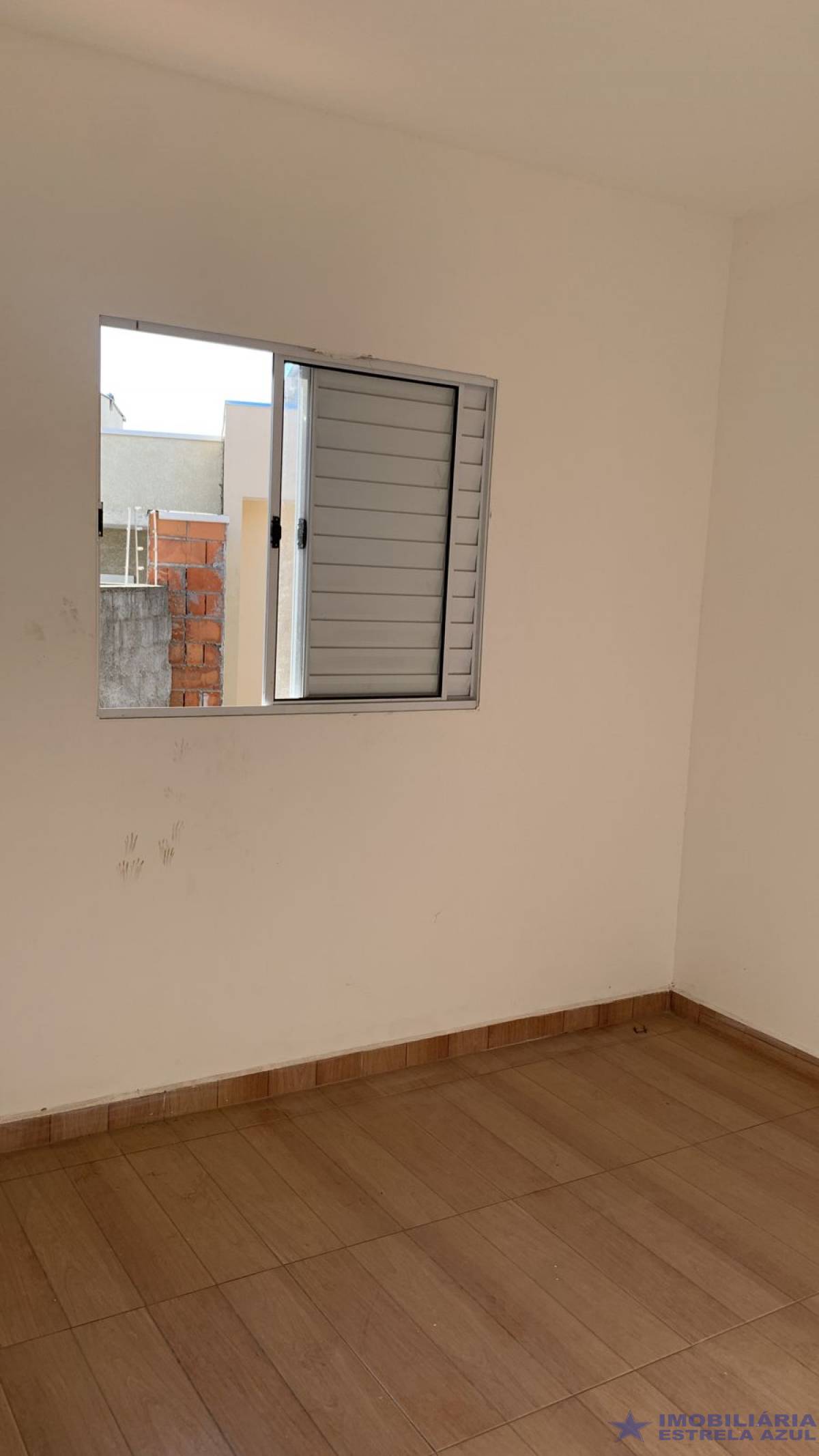 Conjunto no bairro Jardim Montreal