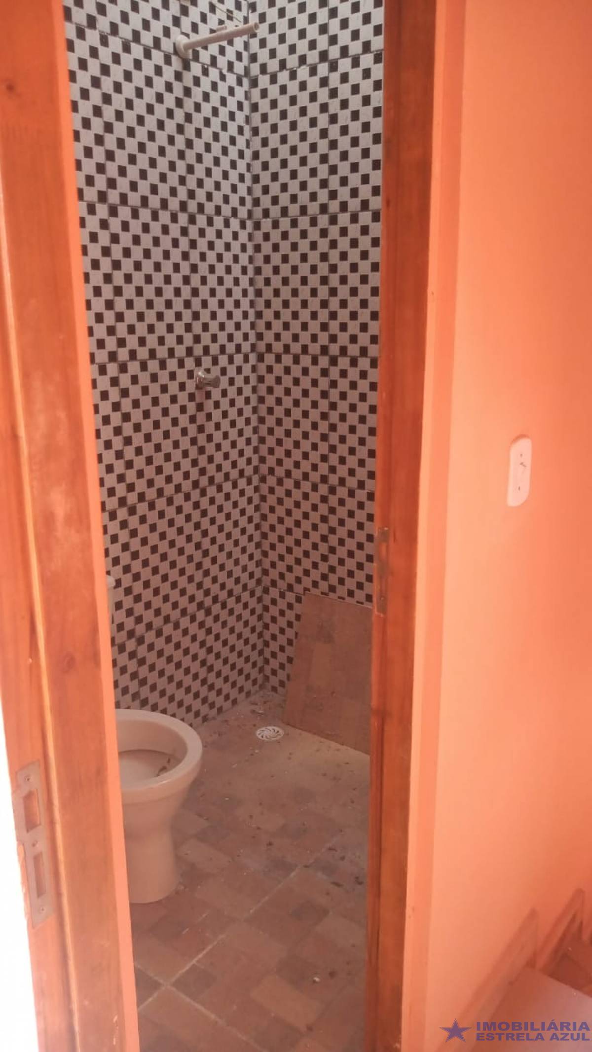 Conjunto no bairro Lago Azul