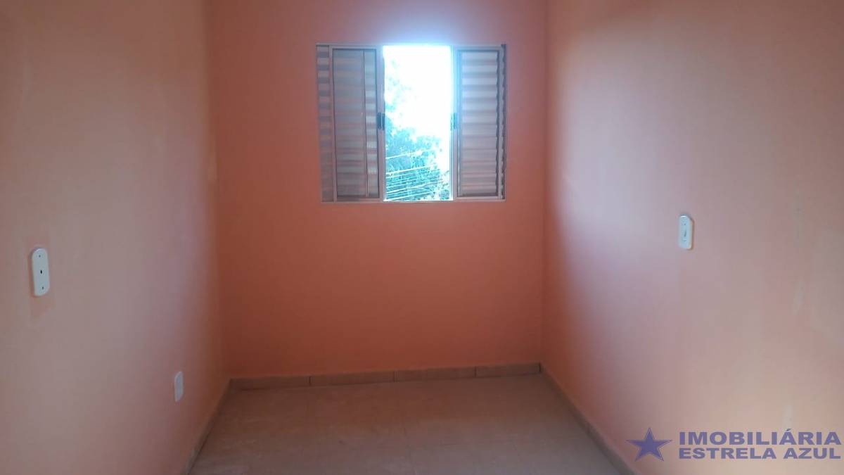 Conjunto no bairro Lago Azul