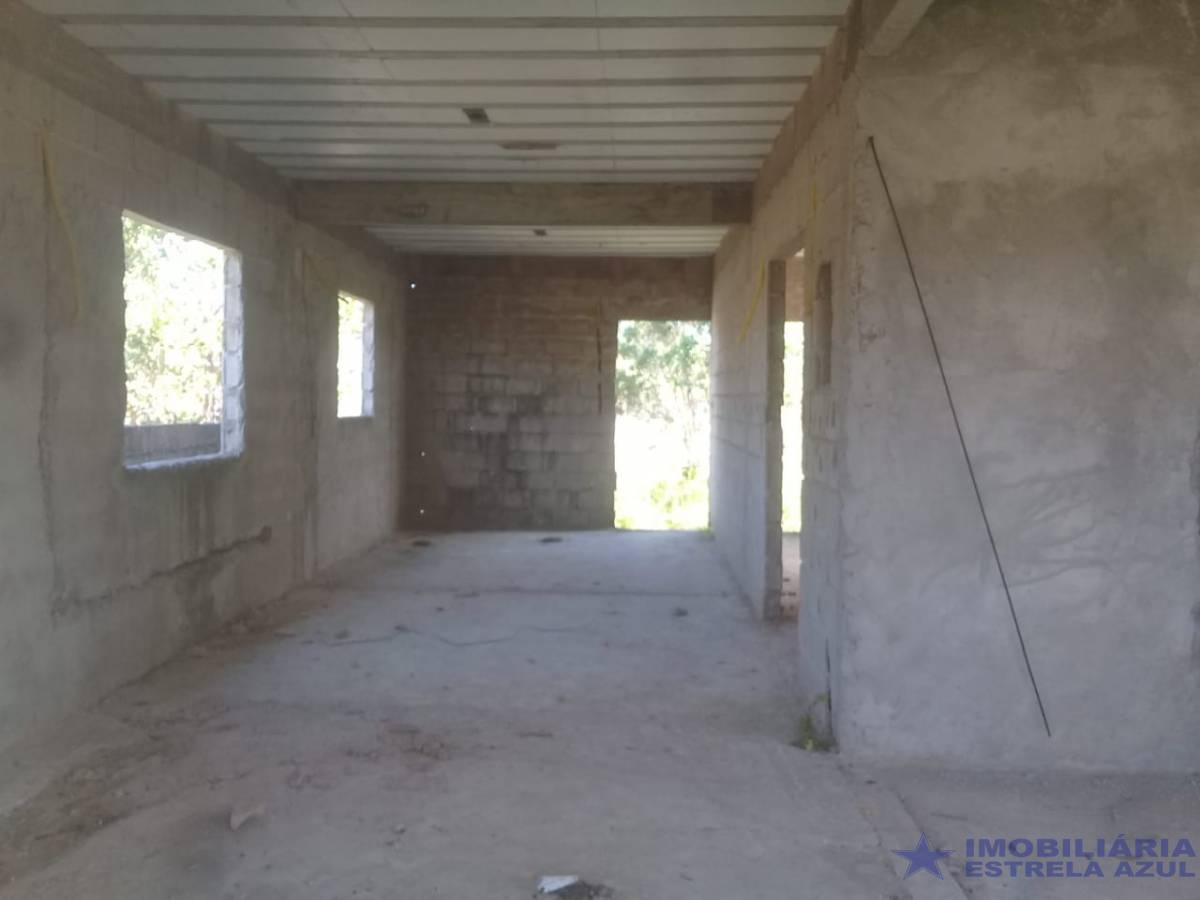 Terreno no bairro Vatrapua 